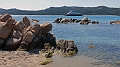 2016-05-04_160244 sardinien-2016